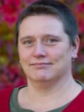 Agel, Dr. Friederike