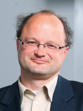 Wasserscheid, Prof. Dr. Peter