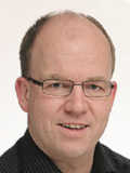 Harting, Prof. Dr. Jens