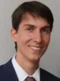Koller, Dr. Thomas