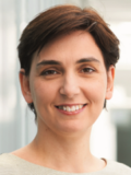 Smith, Prof. Ana-Sunčana