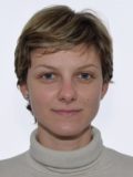 Kolaković, Milica