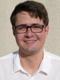 Daniel Kremitzl