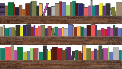 To the page:Publications