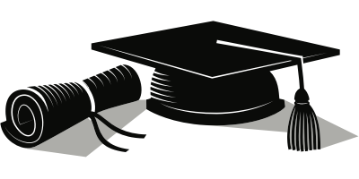 To the page:Equal Opportunities Fellowship