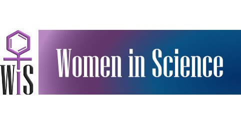 Featured image for Women in Science 2024