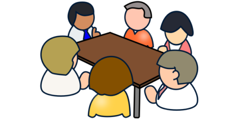 To the page:Workshops Equal Opportunities