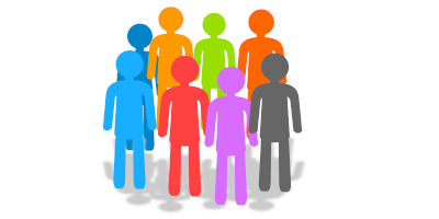 To the page:Early Career Support and Gender Equality Team
