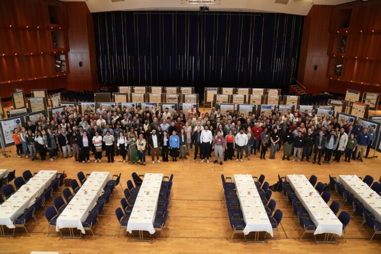 Featured image for CataLysis Network Conference 2024